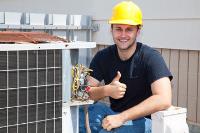 Local HVAC Expert Pacific Palisades image 3